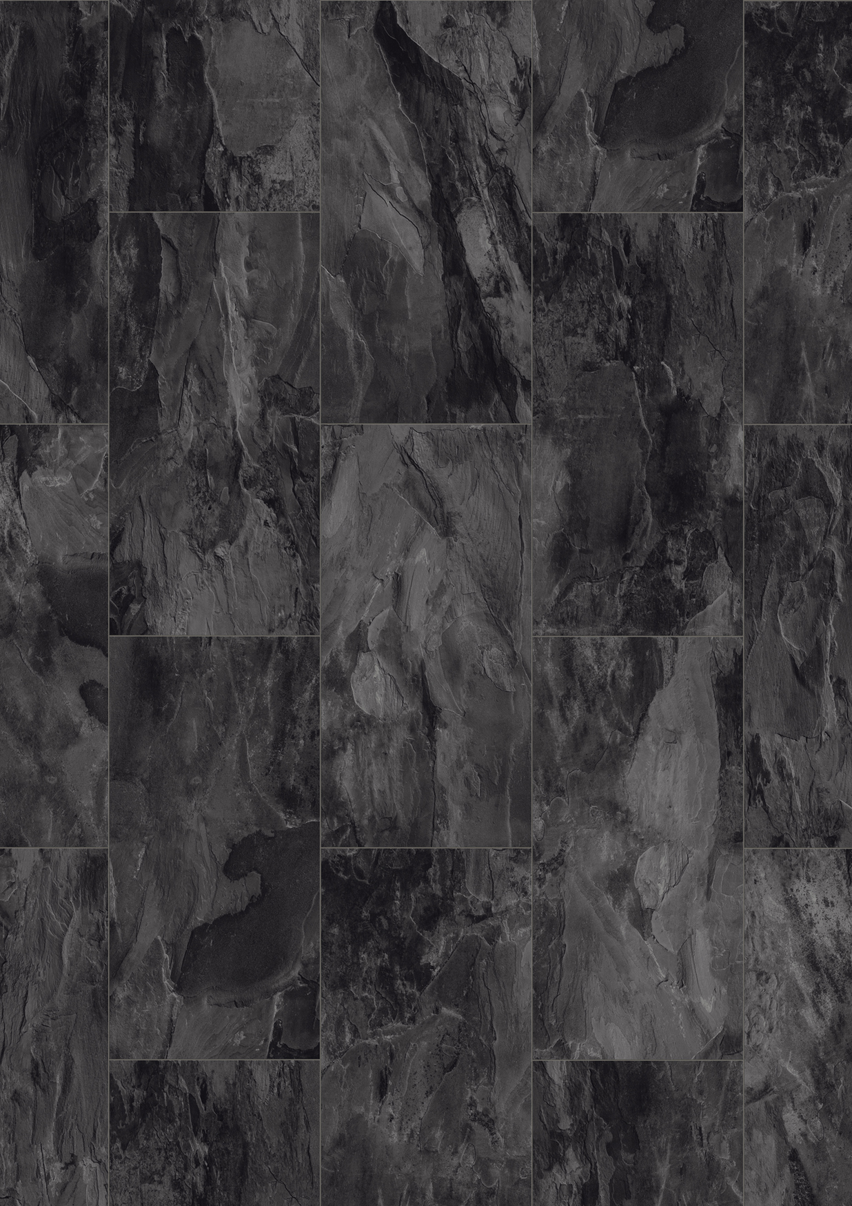 Brecon Slate