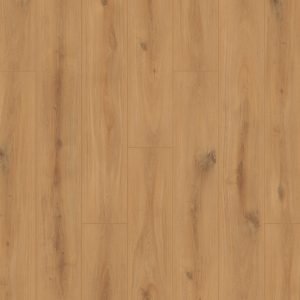 Golden Vista Oak