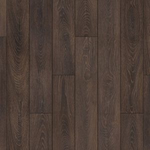 Espresso Carpenter Oak