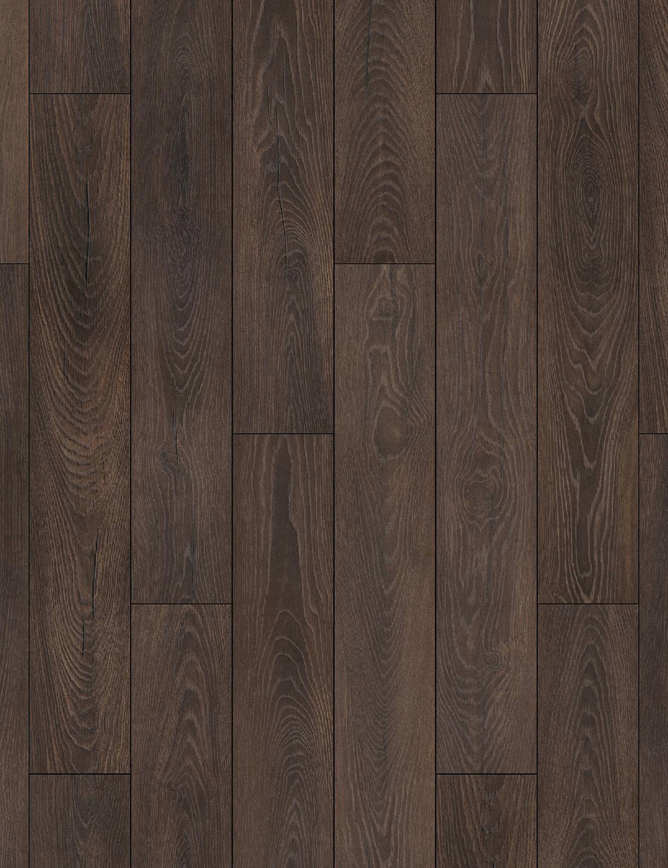 Espresso Carpenter Oak