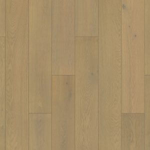 Copper Ethereal Oak